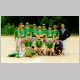 1992 Herrenmannschaft